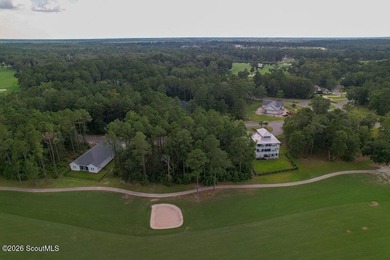 Welcome home to Sanctuary Cove, one of Coastal Georgia's premier - photo 8