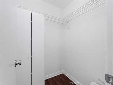 550 Orange Ave, Unit #140 is a wonderful opportunity to enjoy - photo 18
