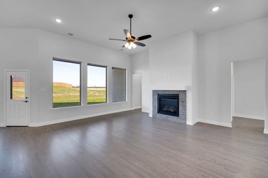 HUGE PRICE IMPROVEMENT AND up to $10,000 flex cash, you do not - photo 8