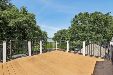 Experience one of the most extraordinary waterfront estates in - photo 18