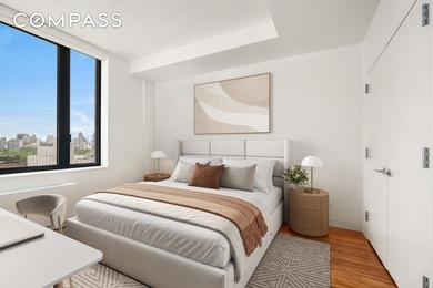 A rare opportunity to own a sprawling spacious 2 BR 2 BA in the - photo 8