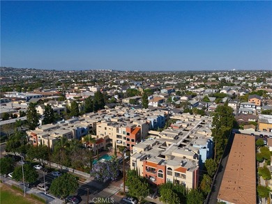 550 Orange Ave, Unit #140 is a wonderful opportunity to enjoy - photo 19