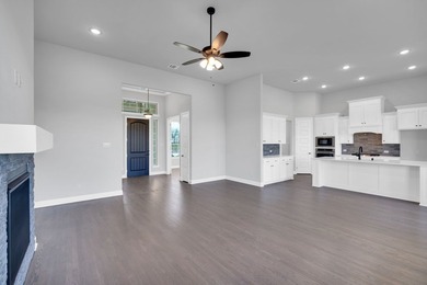 HUGE PRICE IMPROVEMENT AND up to $10,000 flex cash, you do not - photo 9