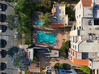 550 Orange Ave, Unit #140 is a wonderful opportunity to enjoy - photo 20
