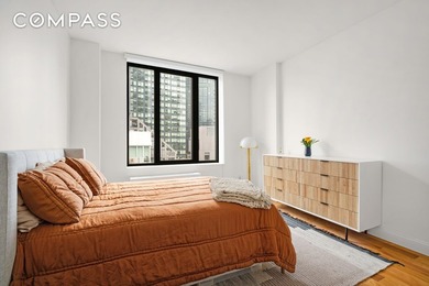 A rare opportunity to own a sprawling spacious 2 BR 2 BA in the - photo 10