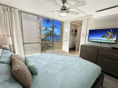 Rarely does a two bedroom condominium on Maui's South Shore - photo 20