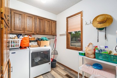 Lake living at its best. Great 3/2 condo on one level. Great - photo 21