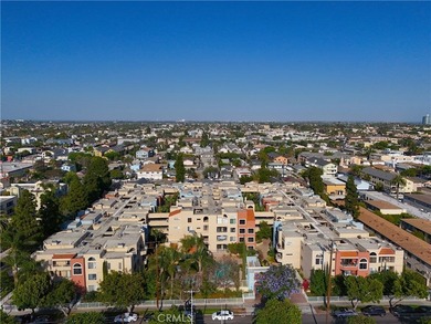 550 Orange Ave, Unit #140 is a wonderful opportunity to enjoy - photo 21