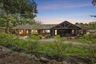Lake Home For Sale in Westfield, Wisconsin