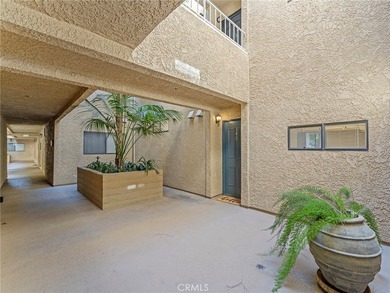 550 Orange Ave, Unit #140 is a wonderful opportunity to enjoy - photo 22