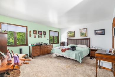 Lake living at its best. Great 3/2 condo on one level. Great - photo 23