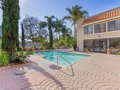 550 Orange Ave, Unit #140 is a wonderful opportunity to enjoy - photo 23