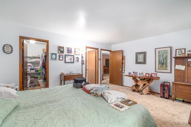 Lake living at its best. Great 3/2 condo on one level. Great - photo 24