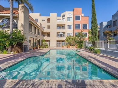 550 Orange Ave, Unit #140 is a wonderful opportunity to enjoy - photo 24