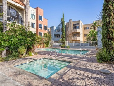 550 Orange Ave, Unit #140 is a wonderful opportunity to enjoy - photo 25