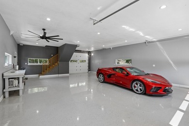 Experience one of the most extraordinary waterfront estates in - photo 25