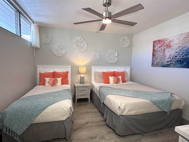 Rarely does a two bedroom condominium on Maui's South Shore - photo 25