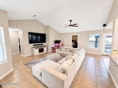Welcome to easy coastal living in Sugarmill Plantation! This - photo 6