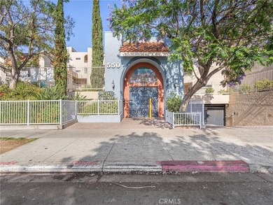 550 Orange Ave, Unit #140 is a wonderful opportunity to enjoy - photo 26