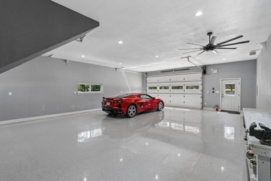 Experience one of the most extraordinary waterfront estates in - photo 26