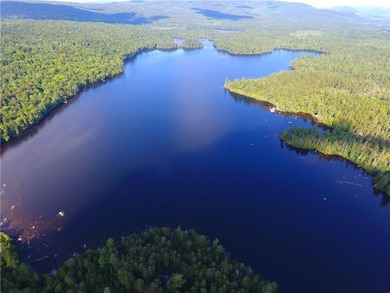 7-ISLANDS LEASE - Big Beaver Pond - Wonderful Private Setting - photo 27