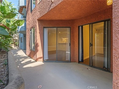 550 Orange Ave, Unit #140 is a wonderful opportunity to enjoy - photo 27