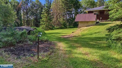 It's time to ESCAPE to your own private sanctuary with this - photo 27