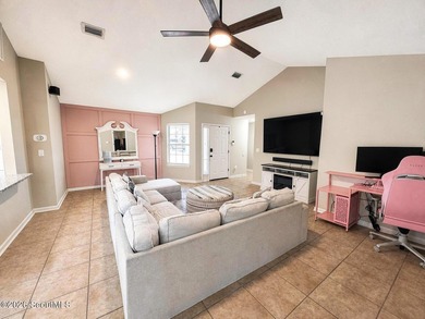 Welcome to easy coastal living in Sugarmill Plantation! This - photo 8