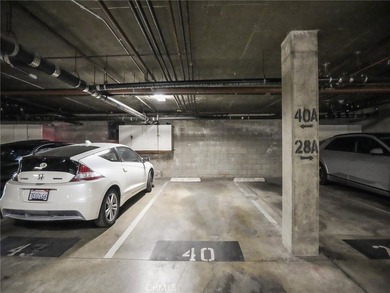 550 Orange Ave, Unit #140 is a wonderful opportunity to enjoy - photo 28