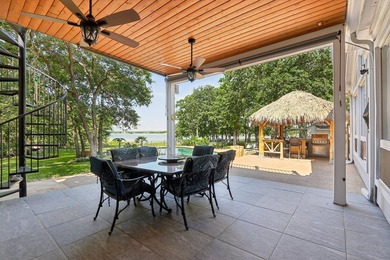 Experience one of the most extraordinary waterfront estates in - photo 28