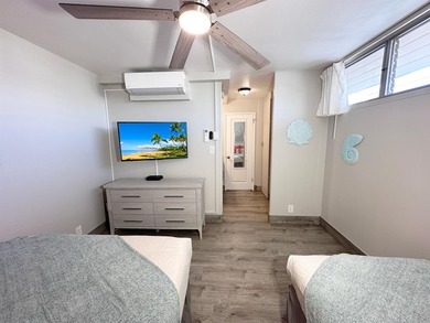 Rarely does a two bedroom condominium on Maui's South Shore - photo 28