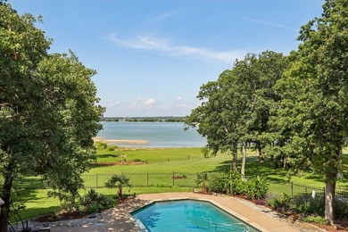 Experience one of the most extraordinary waterfront estates in - photo 29