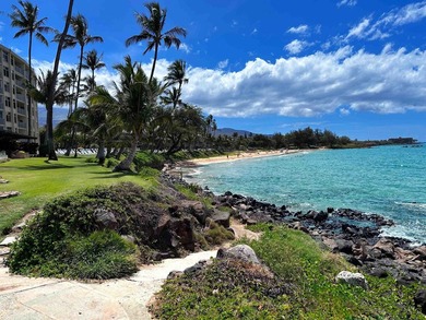 Rarely does a two bedroom condominium on Maui's South Shore - photo 29