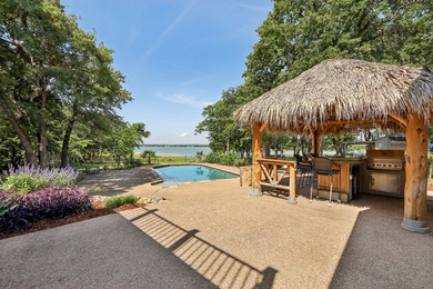 Experience one of the most extraordinary waterfront estates in - photo 30