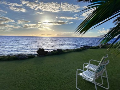 Rarely does a two bedroom condominium on Maui's South Shore - photo 30
