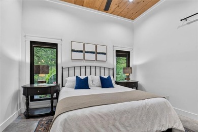 Luxury STR Retreat on 4.5 Private Acres | High-Income STR - photo 31