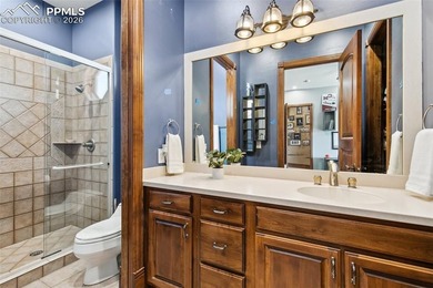 Tucked away in the exclusive Broadmoor community is this - photo 31