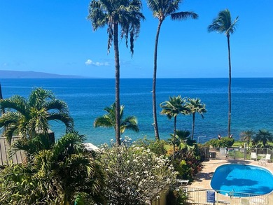 Rarely does a two bedroom condominium on Maui's South Shore - photo 31