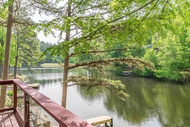 Lake living at its best. Great 3/2 condo on one level. Great - photo 32