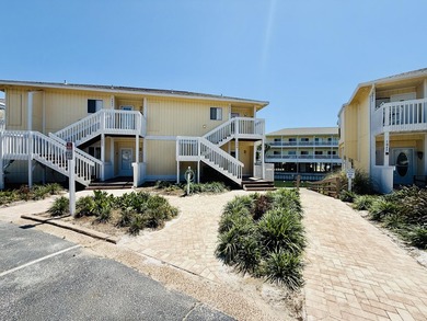 Welcome to this beautifully updated 1-bedroom & rare 1.5-bath - photo 2