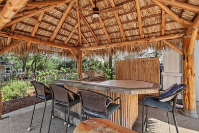 Experience one of the most extraordinary waterfront estates in - photo 32