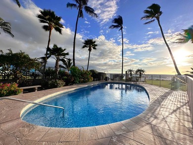 Rarely does a two bedroom condominium on Maui's South Shore - photo 32