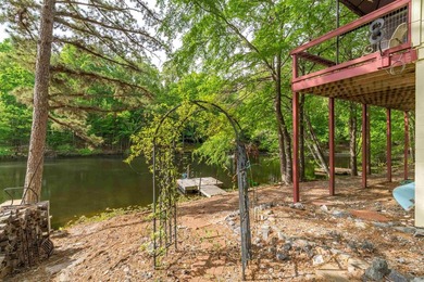 Lake living at its best. Great 3/2 condo on one level. Great - photo 33