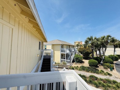 Welcome to this beautifully updated 1-bedroom & rare 1.5-bath - photo 5