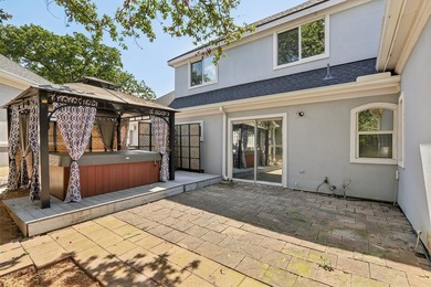 Experience one of the most extraordinary waterfront estates in - photo 35