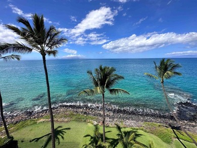 Rarely does a two bedroom condominium on Maui's South Shore - photo 35