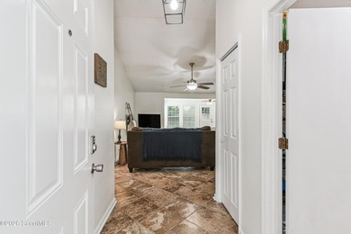 Welcome home to this well-maintained 3 bedroom, 2 bath residence - photo 6
