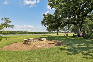 Experience one of the most extraordinary waterfront estates in - photo 36