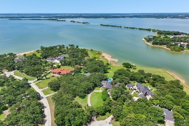 Experience one of the most extraordinary waterfront estates in - photo 37