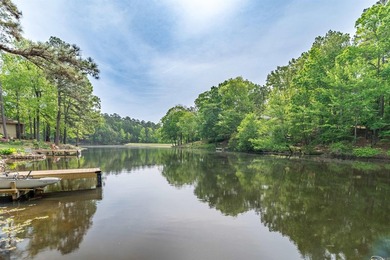 Lake living at its best. Great 3/2 condo on one level. Great - photo 38